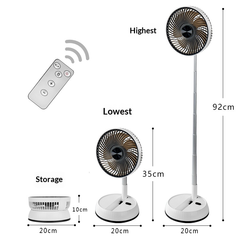 https://oss-cf.cjdropshipping.com/product/2026/04/06/02/391e6427-dfad-45e2-b10d-ecf1e008ba2e_trans.jpeg