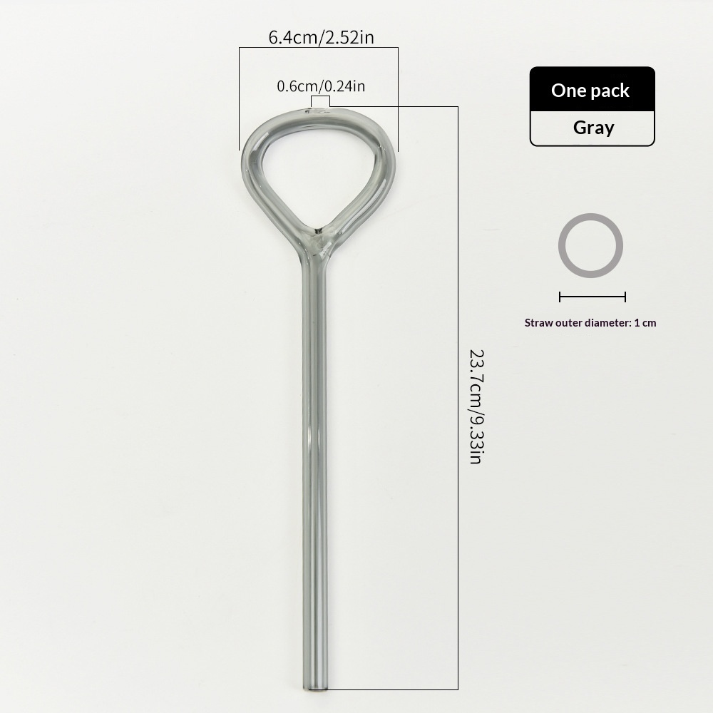 https://oss-cf.cjdropshipping.com/product/2026/04/06/02/3a7bf577-1a6f-40fe-bb0d-908db7c55b89_trans.jpeg