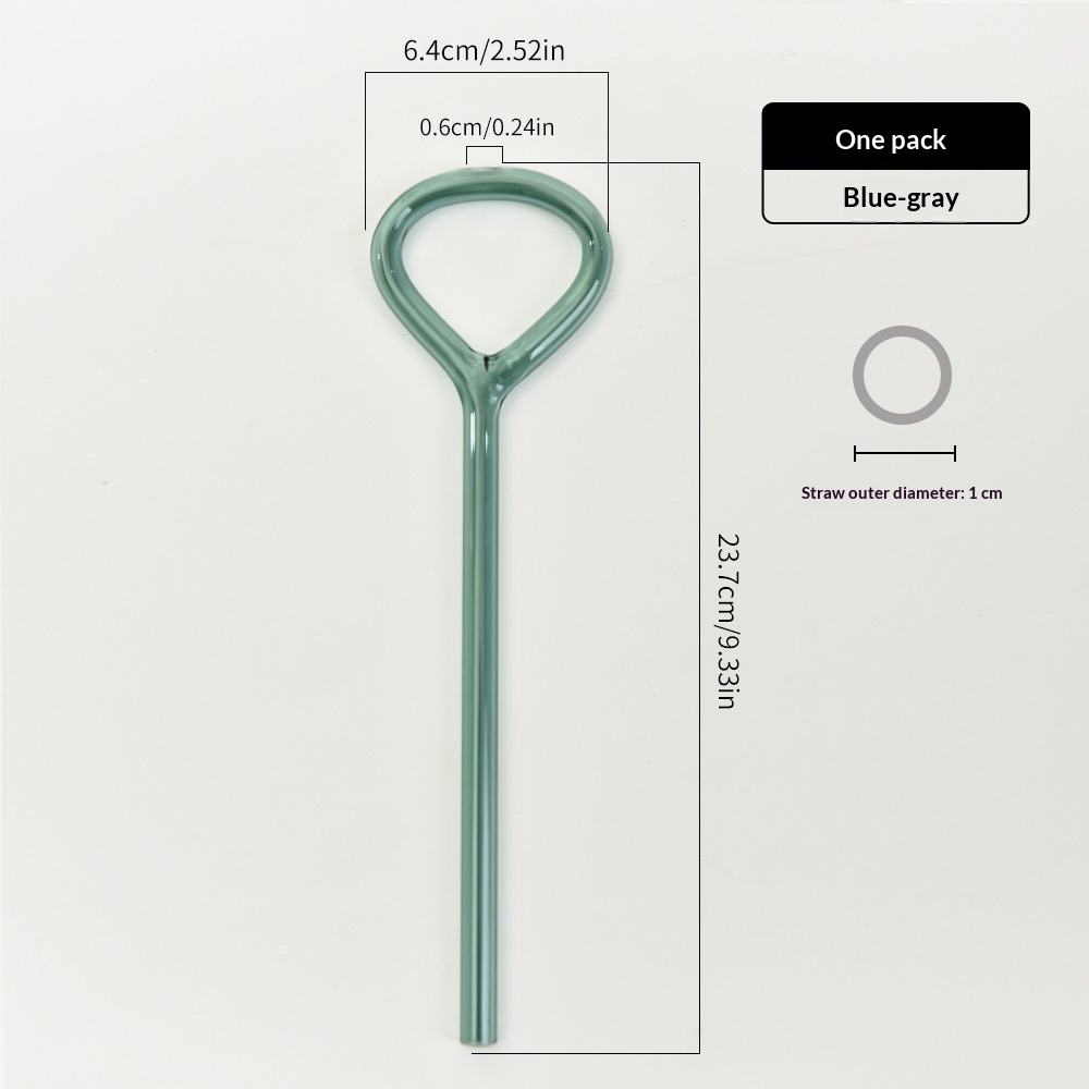 https://oss-cf.cjdropshipping.com/product/2026/04/06/02/5a4efb46-9cf0-4850-8191-9d0bbda57f07_trans.jpeg