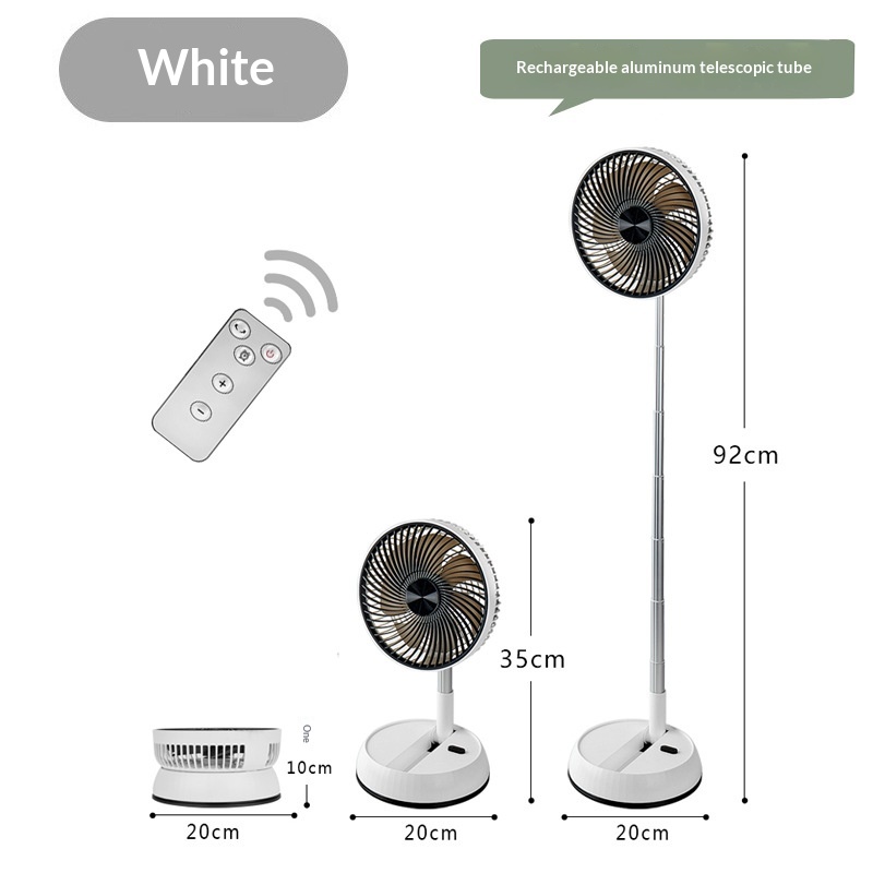 https://oss-cf.cjdropshipping.com/product/2026/04/06/02/6a62e260-1cdc-473d-86dc-1830bf68cee7_trans.jpeg