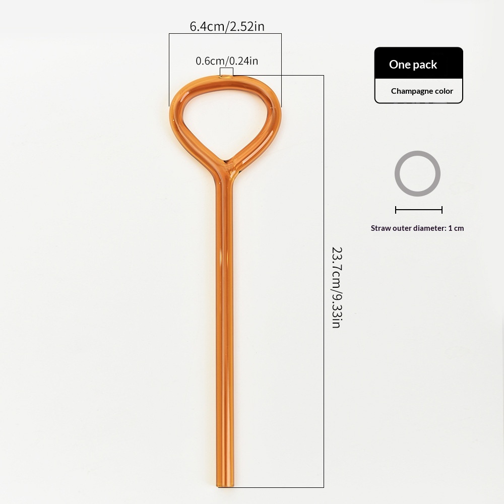 https://oss-cf.cjdropshipping.com/product/2026/04/06/02/6af09544-2479-42ae-ad36-b1ff325b0acc_trans.jpeg