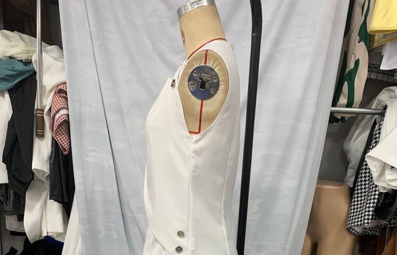 Women's Sleeveless Fashionable Chic Casual Top 20 a15e0791 c7d2 4442 ace5 eb4cd88b276c