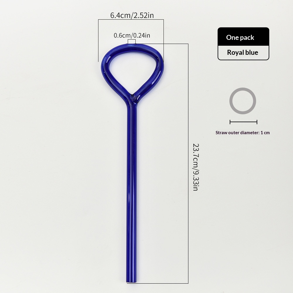 https://oss-cf.cjdropshipping.com/product/2026/04/06/02/c352d2c1-6953-48f8-9d78-6c93d0eb72ba_trans.jpeg