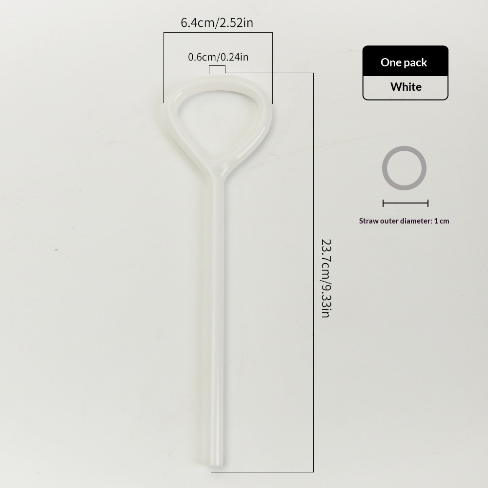 https://oss-cf.cjdropshipping.com/product/2026/04/06/02/da1ef8b2-c984-47fe-af1f-ec68ae3c067e_trans.jpeg