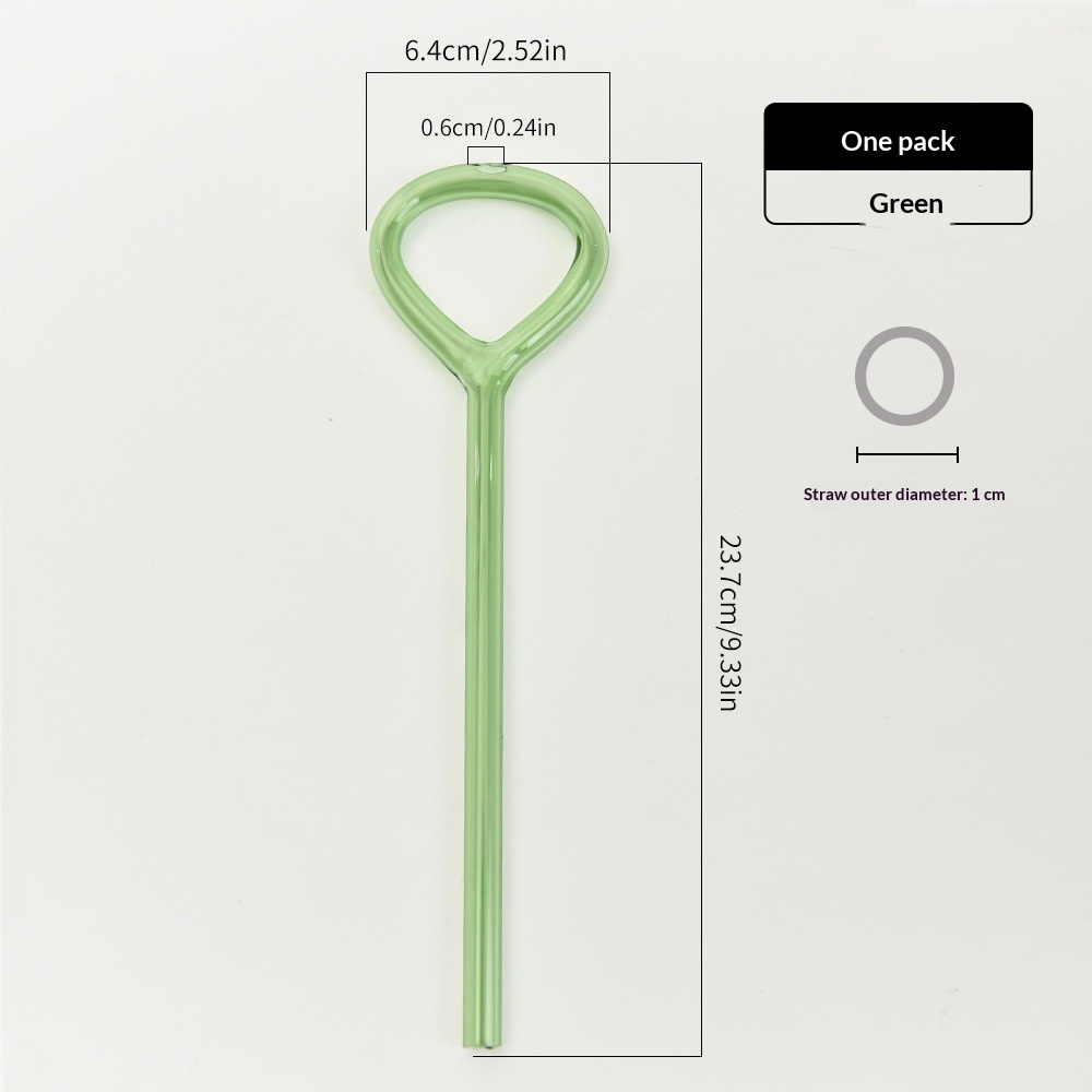 https://oss-cf.cjdropshipping.com/product/2026/04/06/02/e4b27e60-6f62-46fc-b0db-657ee15c8852_trans.jpeg