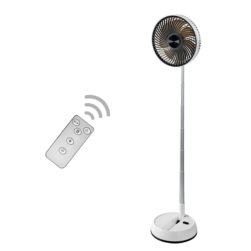 https://oss-cf.cjdropshipping.com/product/2026/04/06/02/e6bb8dd0-93bd-464e-ac5e-c75ffbc1d06d_trans.jpeg