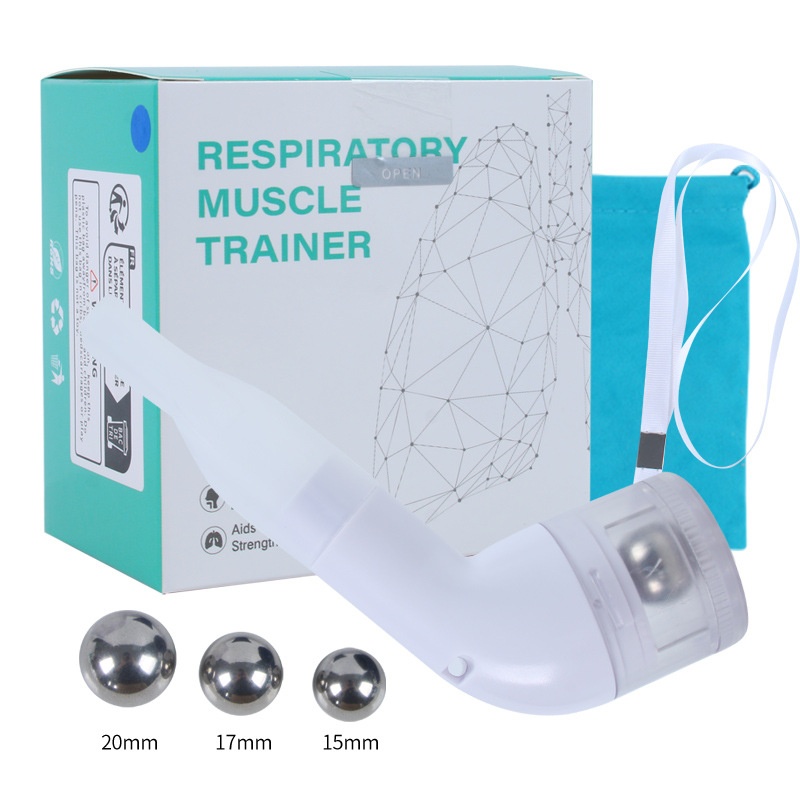 https://oss-cf.cjdropshipping.com/product/2026/04/06/03/1836b5f1-dc88-46fa-8797-0ead689adbb5_trans.jpeg