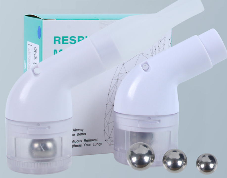 https://oss-cf.cjdropshipping.com/product/2026/04/06/03/4d22122c-9891-4544-aee4-4edec9e6ecb0.jpg
