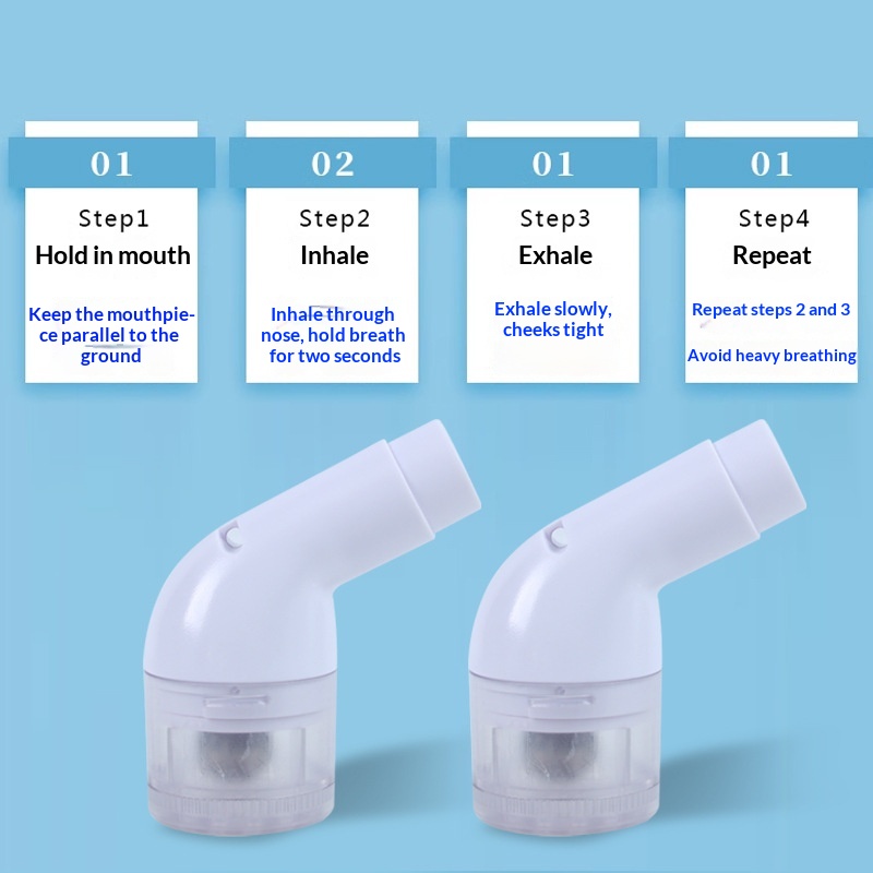 https://oss-cf.cjdropshipping.com/product/2026/04/06/03/7460cf27-0226-45a5-83b7-2633b906c623_trans.jpeg