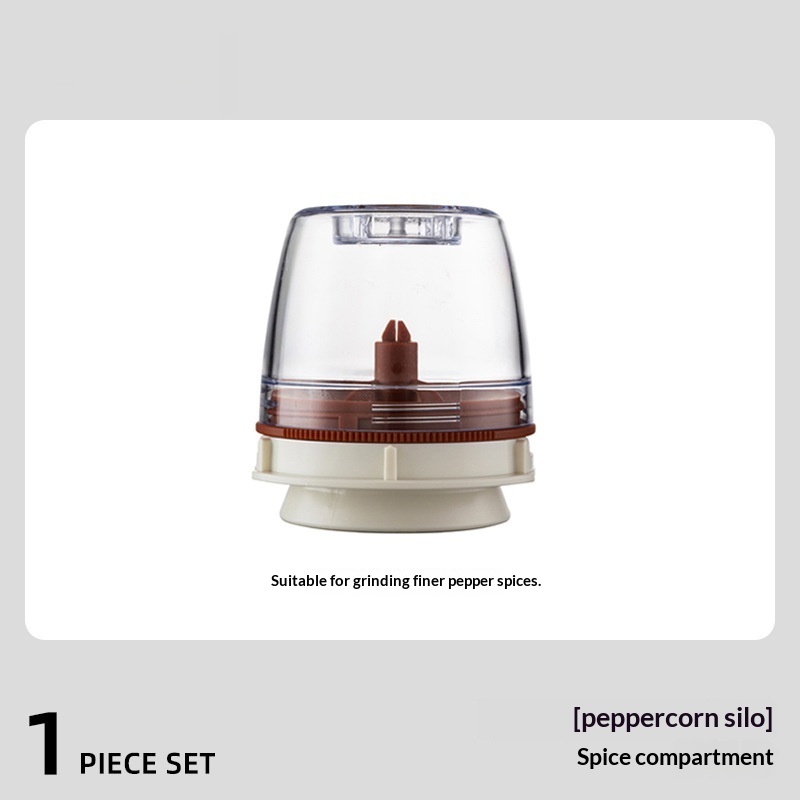 https://oss-cf.cjdropshipping.com/product/2026/04/06/03/8b322a62-5906-40f0-82bf-d141c406641c_trans.jpeg