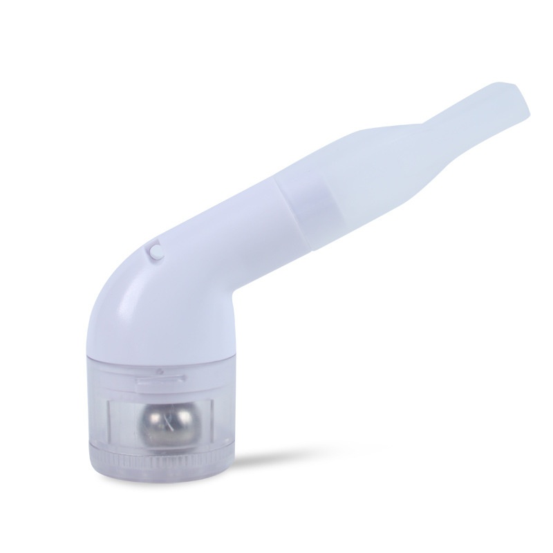 https://oss-cf.cjdropshipping.com/product/2026/04/06/03/a67c4e9d-f88f-4f3e-89c1-ff7af2aaed1f_trans.jpeg