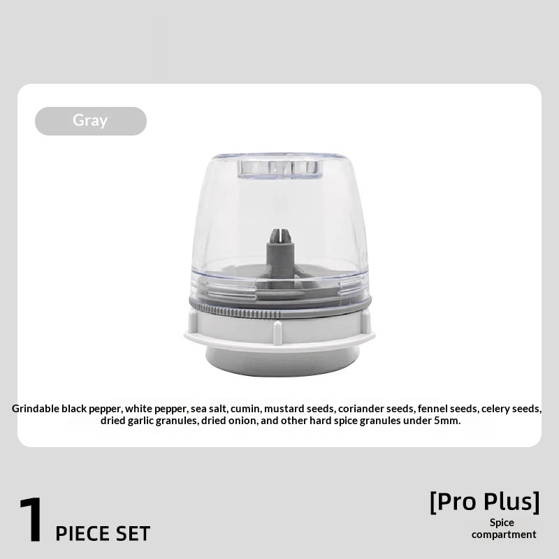 https://oss-cf.cjdropshipping.com/product/2026/04/06/03/da7aa56a-3c7c-4968-b6eb-ec041d733c8a_trans.jpeg