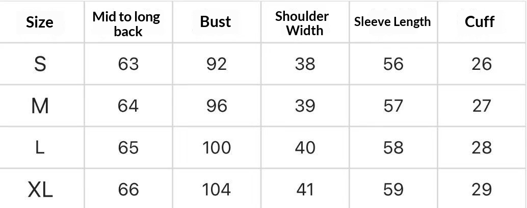 High-End Korean-Style British-Style Khaki Suit Jacket 15 16a4ee14 7678 4292 8621 dfbe86d07cb4 trans