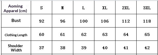 c55320bb 39da 4e58 98a0 3a4754990055 trans