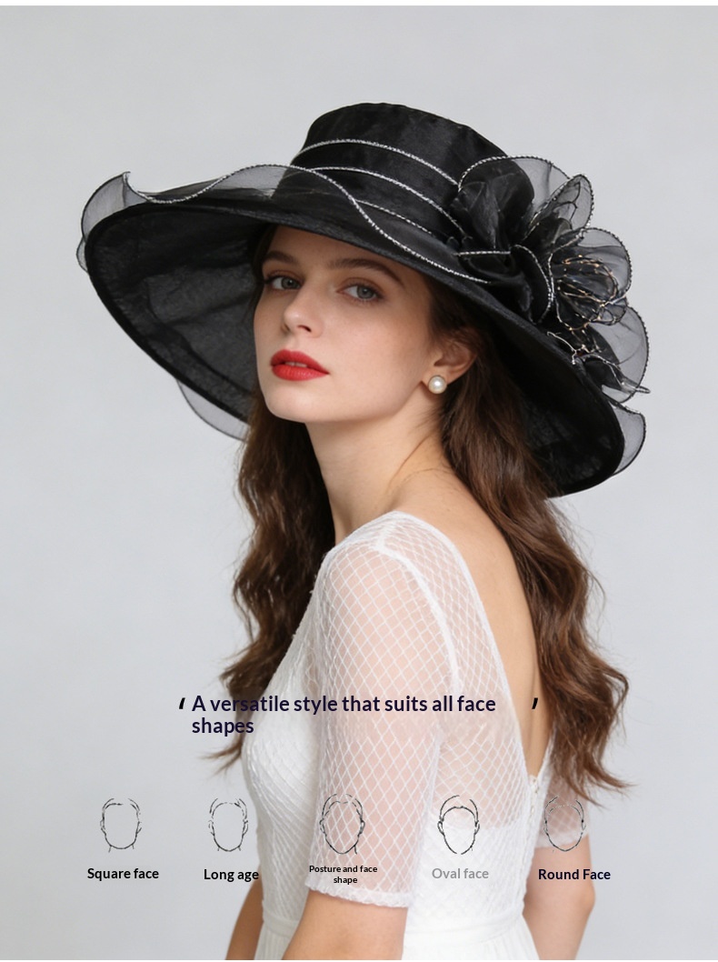 15444b90 83d4 423a a6be 07ce16bbae86 trans