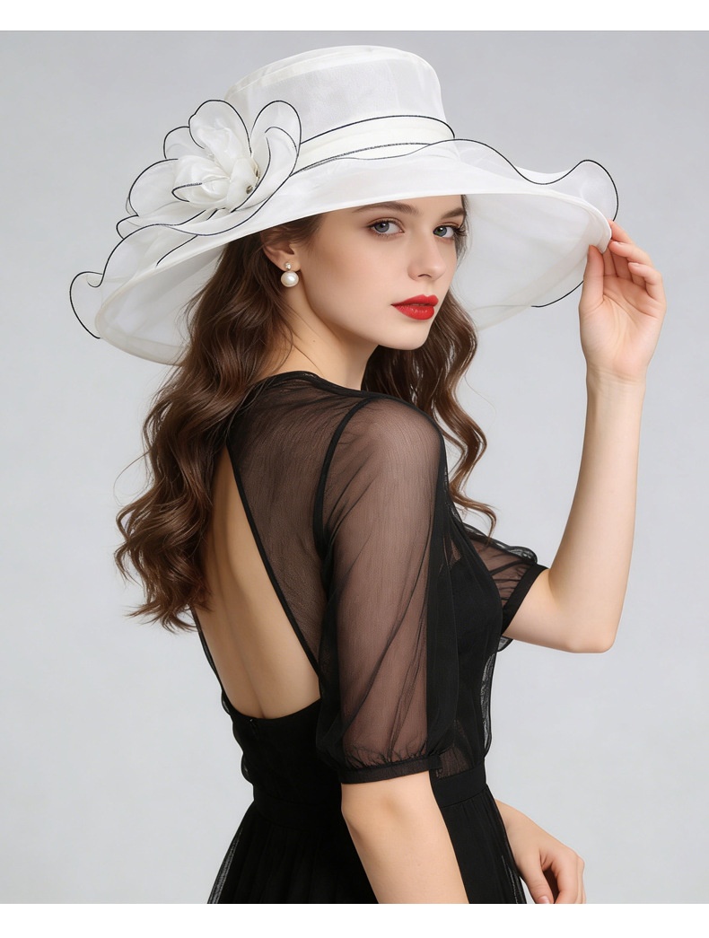 4fbb1509 0ec2 4114 86a3 e91a077ba4ae trans