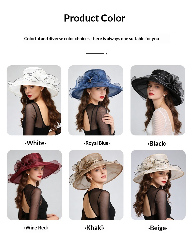 6cd22590 0a62 42bf a970 cea2a660acee trans