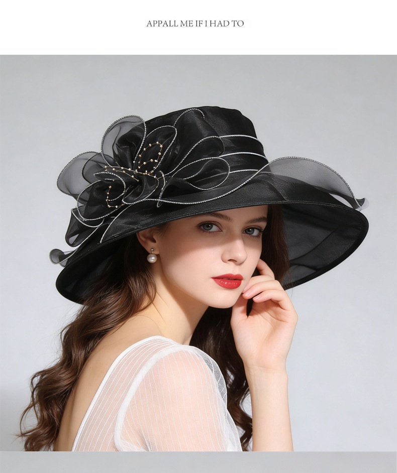 75c128bf 5b98 4c34 863f f37c13b7413c trans