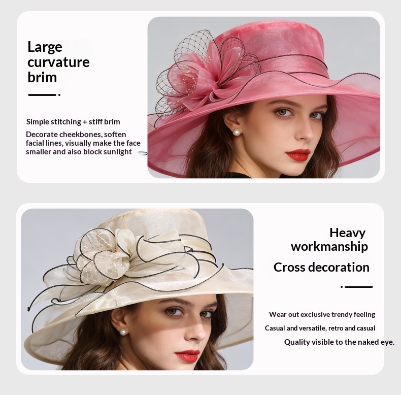 9885136d 350c 41c9 9d37 8adc3f1451f6 trans