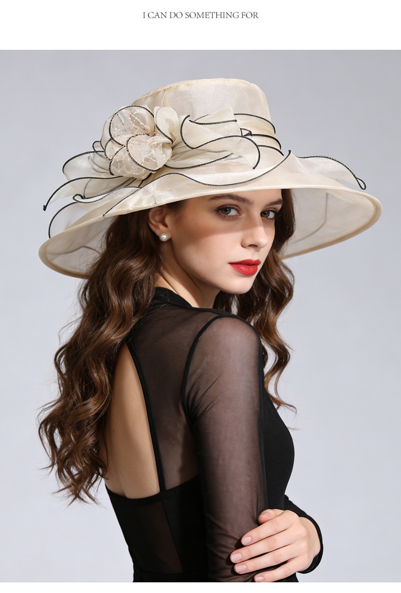 a5553640 394a 40c9 9156 6afa7f49ec9c trans