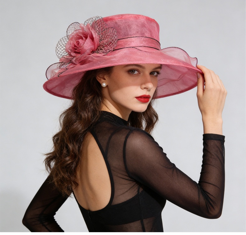 b9074a8d 5f48 48d1 b0e5 c141ddaceace trans