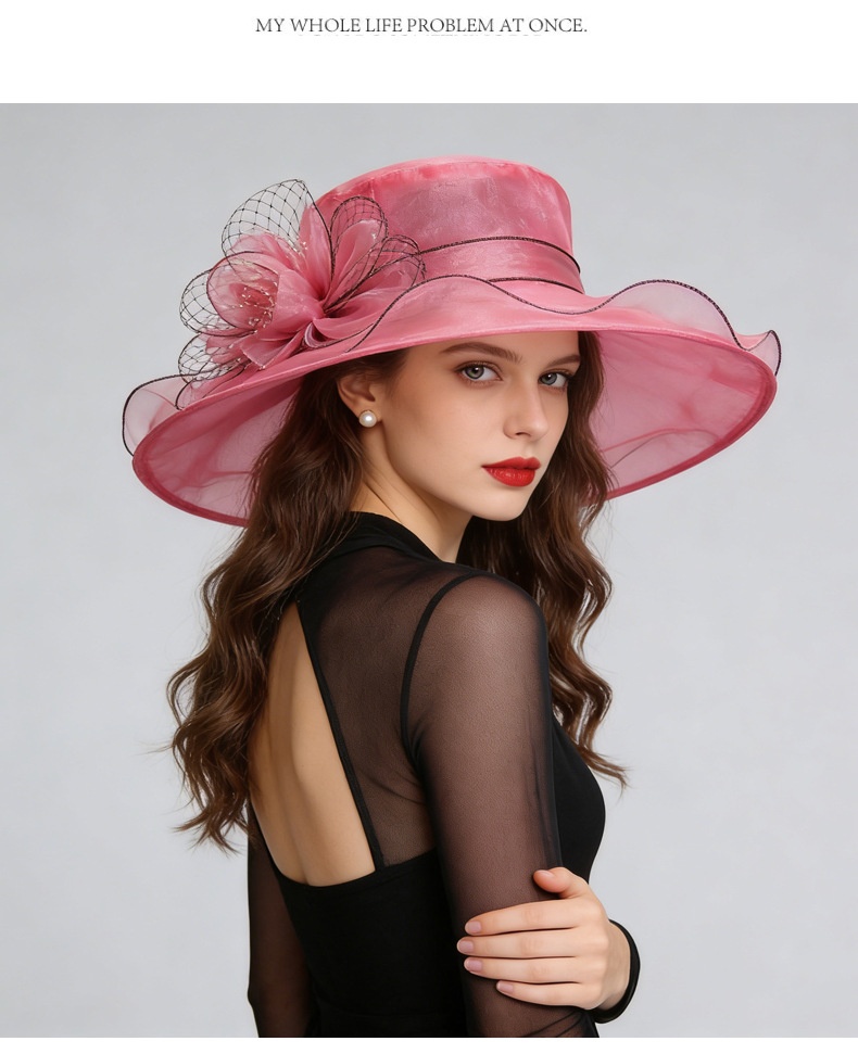 becfac05 5c8b 46e8 ad03 80fc008a7b67 trans