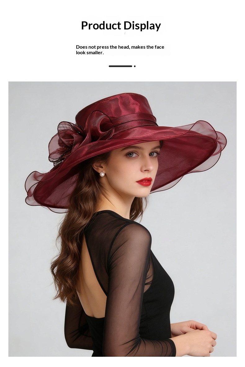 cdb43c56 45dc 4bb3 966b e99044bed6ee trans