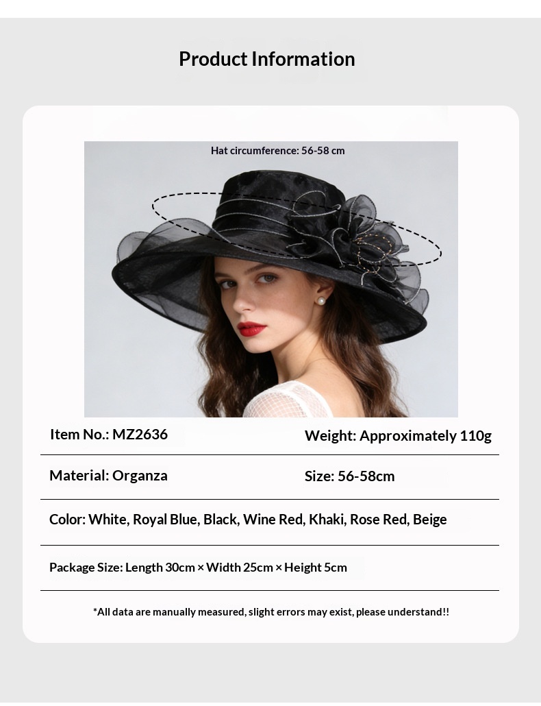 d81ed33f a800 405e 92cd 7462661e0d61 trans