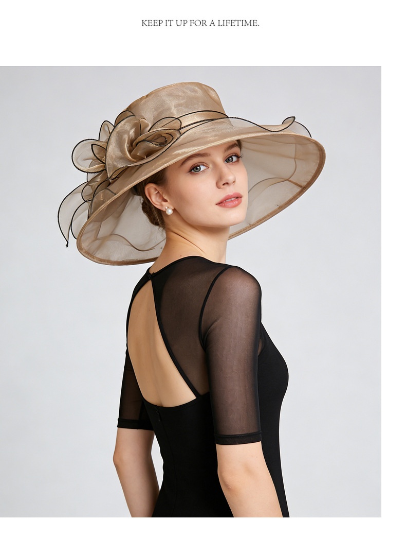 e5b35a46 9c83 4616 aa5c 910e62609909 trans