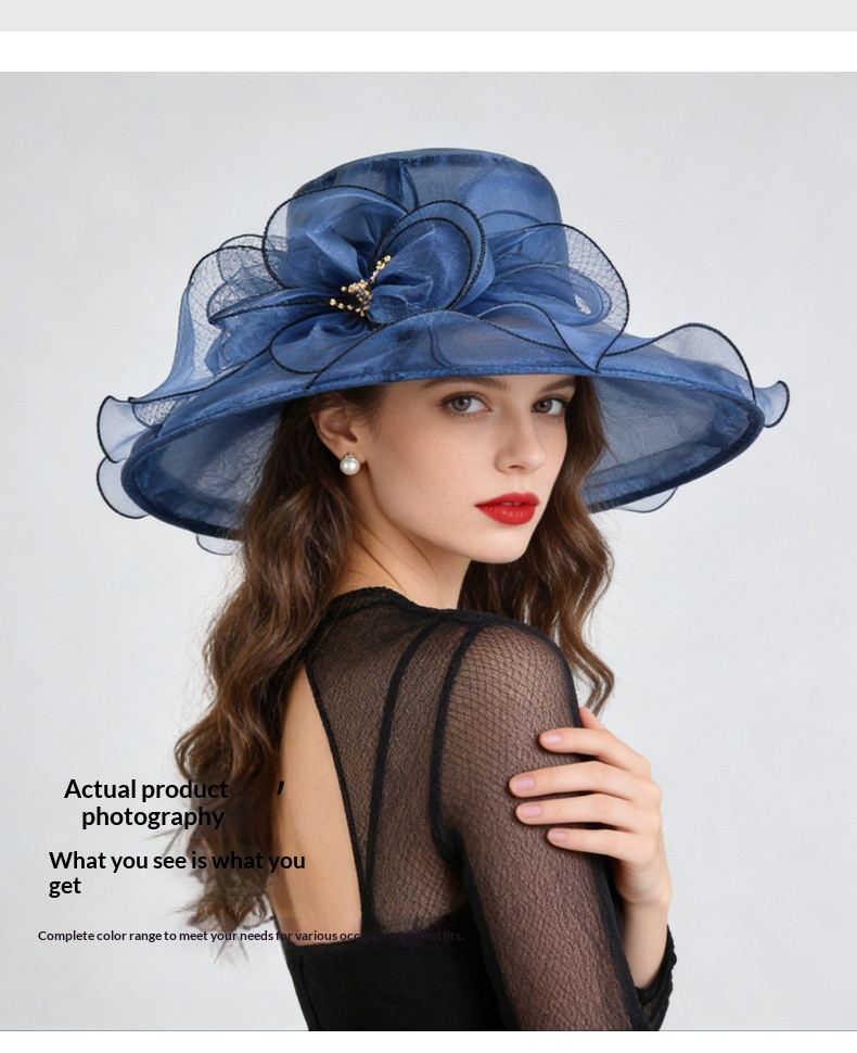 f0f5fb5b 76c0 4871 b398 44391e98e2b1 trans