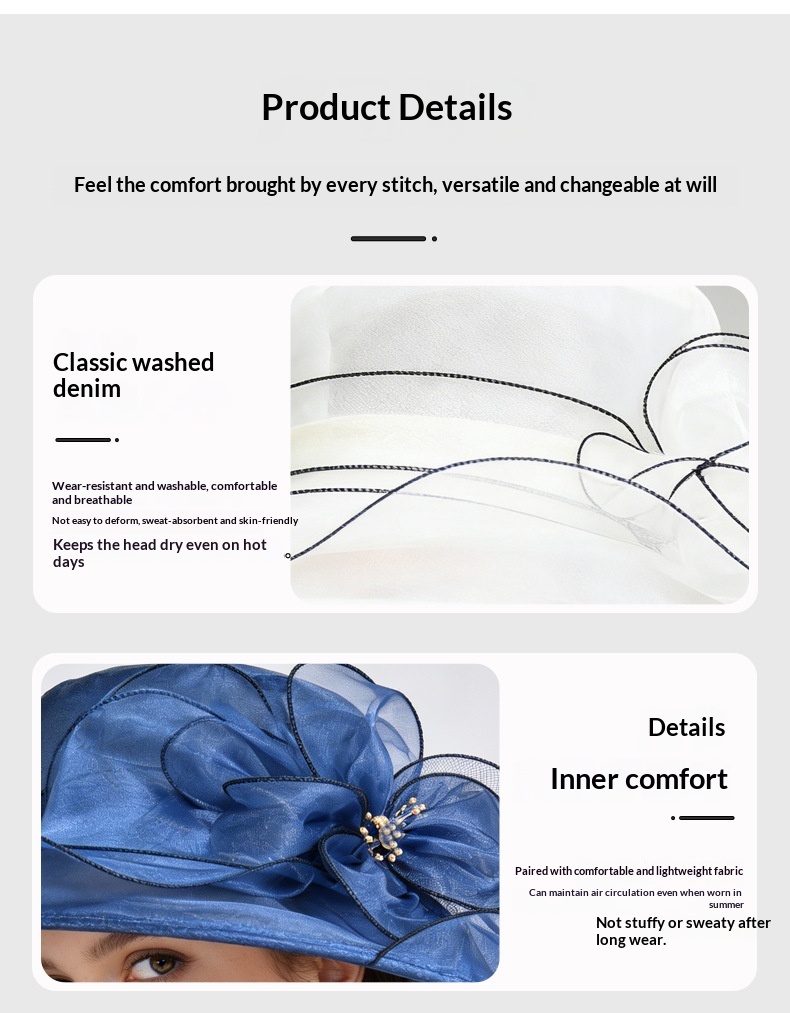 f4a8163d c7a3 4316 acaa f42ef8b1a12f trans