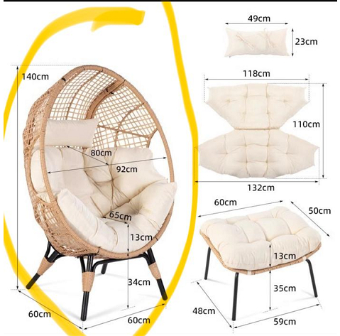 https://oss-cf.cjdropshipping.com/product/2026/04/07/01/cbac6495-dfa8-4562-8d22-bb98a21429f1.jpg