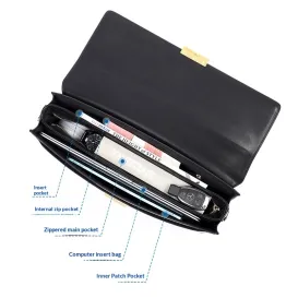 Product View