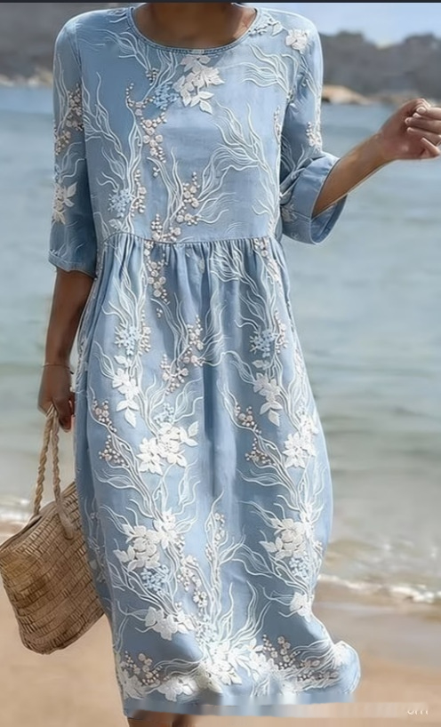 https://oss-cf.cjdropshipping.com/product/2026/04/07/03/3dfe5bff-0790-41d2-a1a5-660df1484619_fine.jpeg