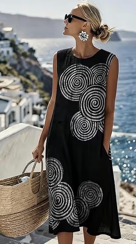 https://oss-cf.cjdropshipping.com/product/2026/04/07/03/977fa72b-4c19-45c2-aac2-637e9ded0455.jpg