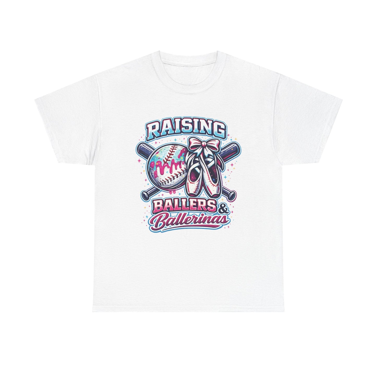 Class Uniforms Work Uniforms Casual Customizable Shirts