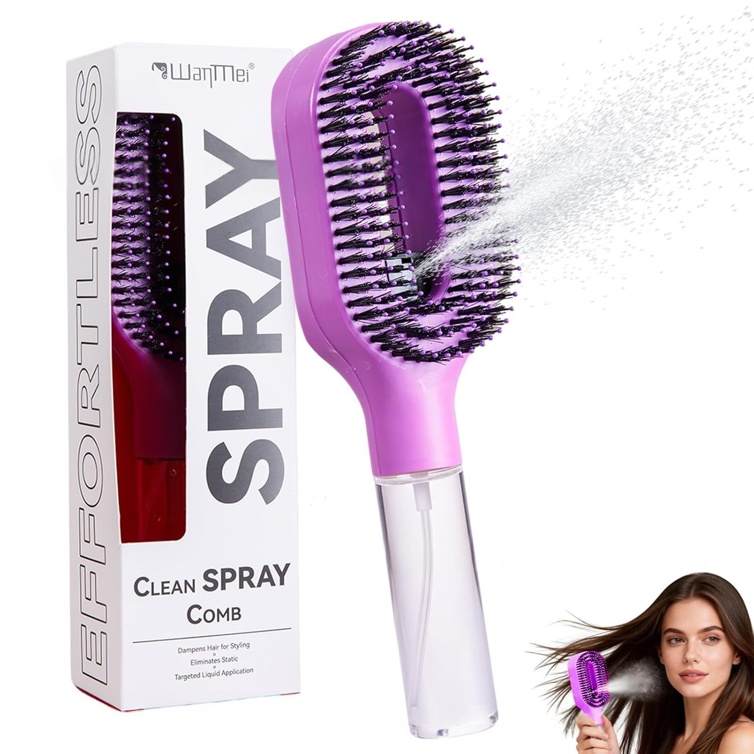 https://oss-cf.cjdropshipping.com/product/2026/04/07/05/5e947905-d1a2-4d6d-88df-71b76403c748_water.jpeg