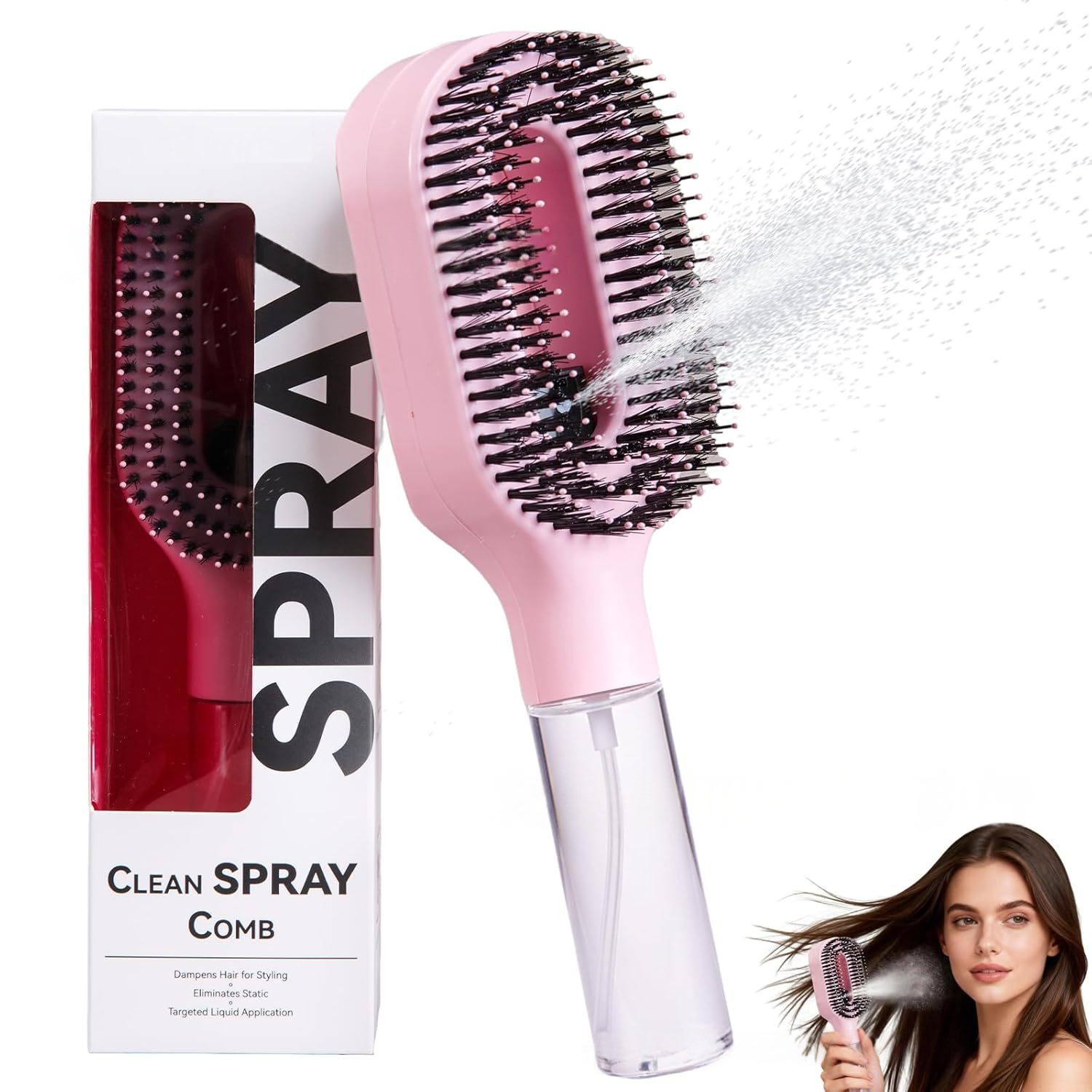 https://oss-cf.cjdropshipping.com/product/2026/04/07/05/92f624d9-856c-4537-a304-2171c3947395_water.jpeg