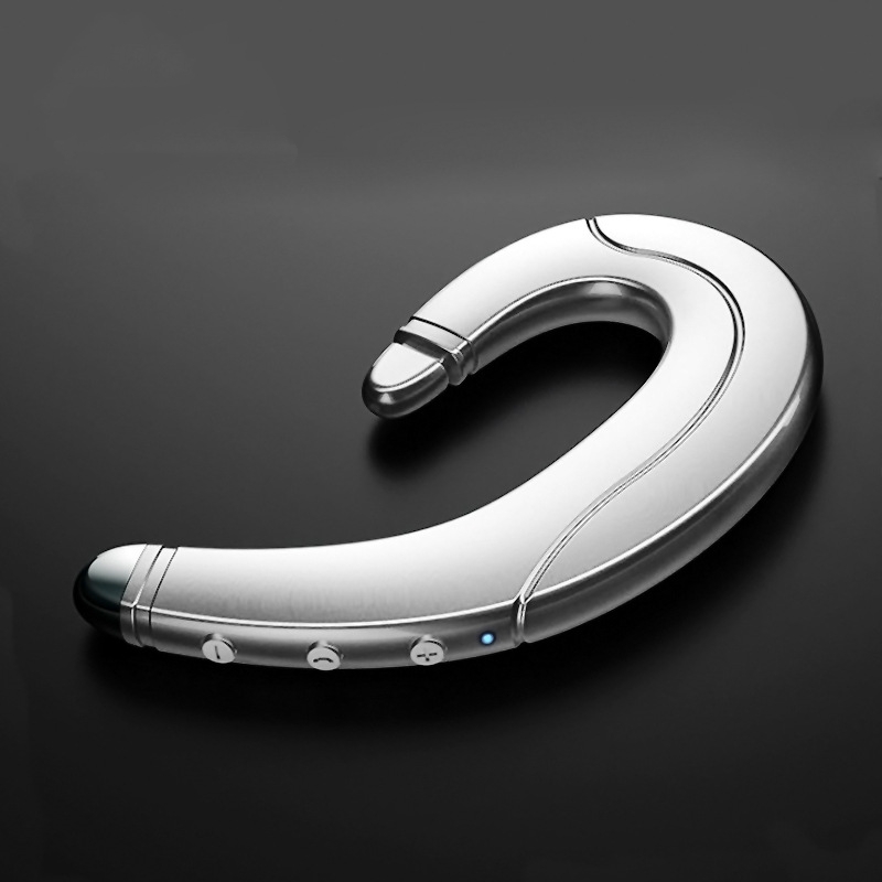 Bluetooth earphone - Image 6