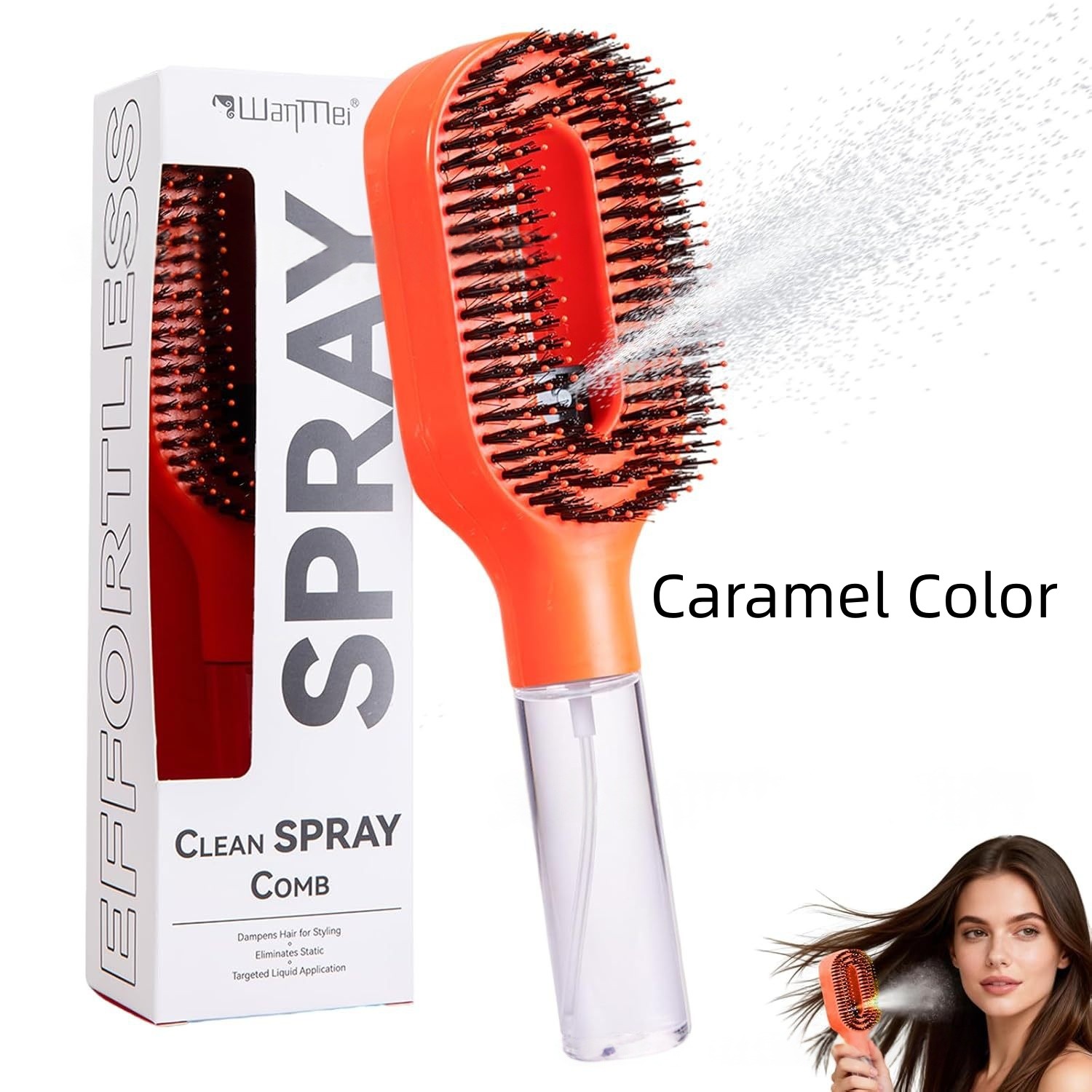 https://oss-cf.cjdropshipping.com/product/2026/04/07/05/ac2db70e-4dba-4f07-a3e4-bfe9871b4aff.jpg