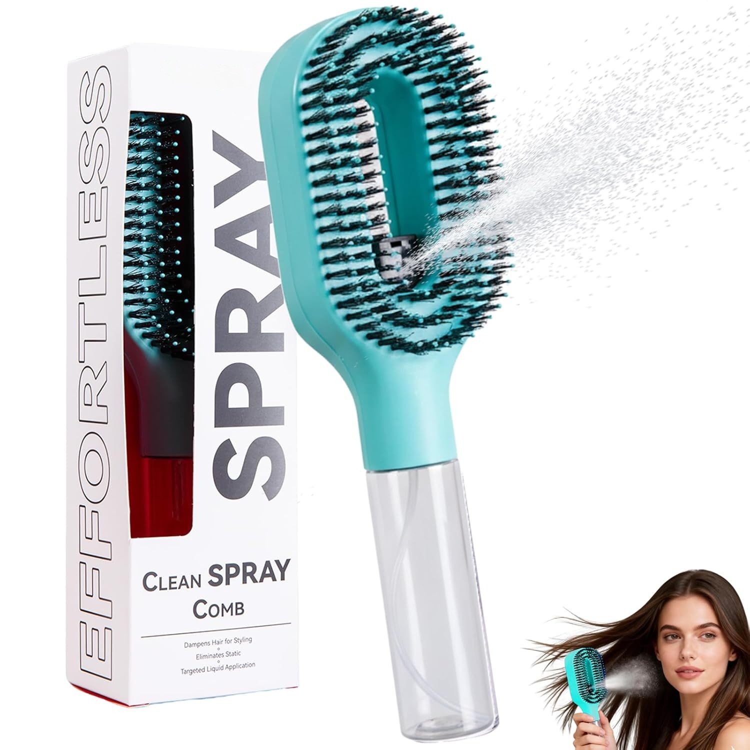 https://oss-cf.cjdropshipping.com/product/2026/04/07/05/c4171b07-f696-44d6-94b5-bf546482b3ab_water.jpeg