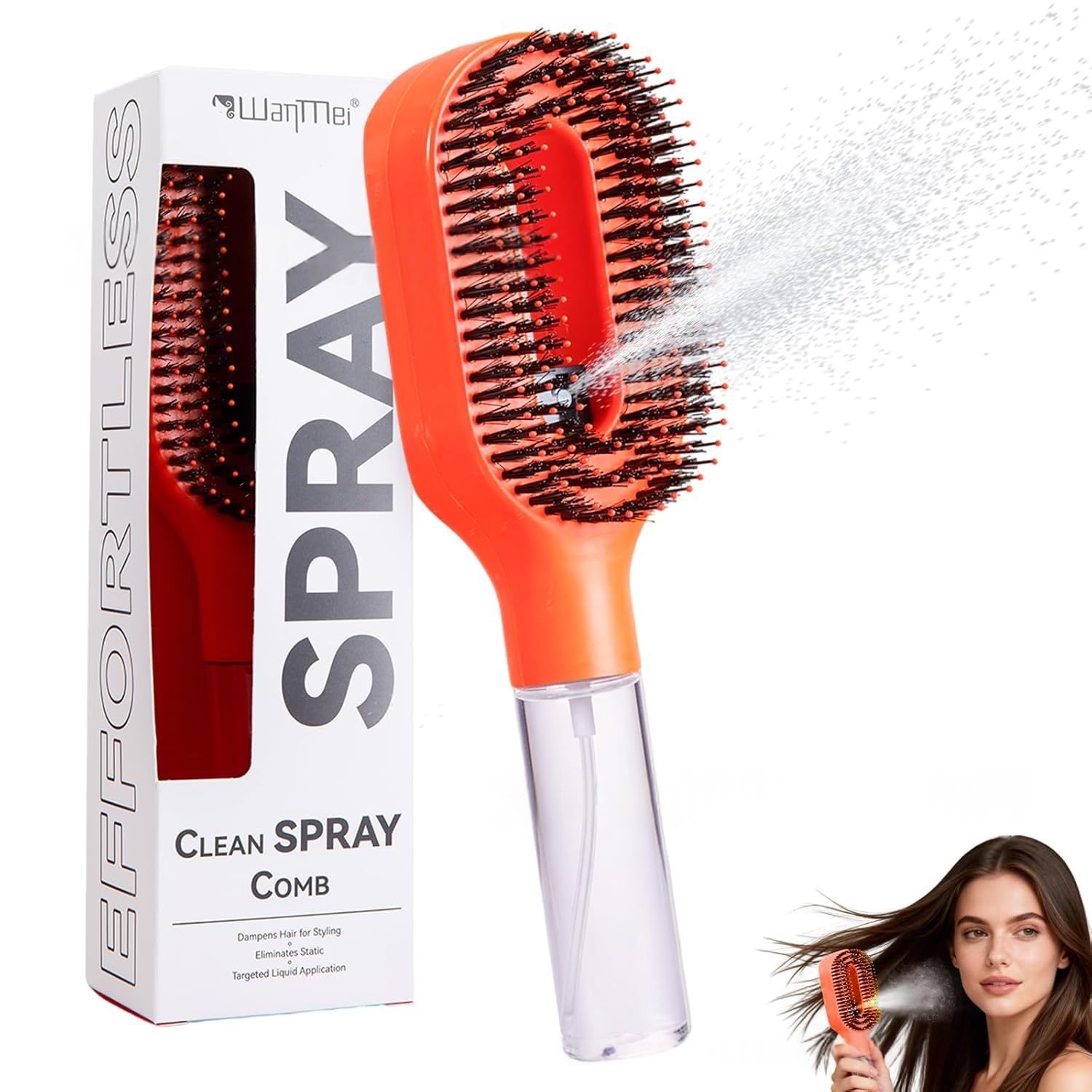 https://oss-cf.cjdropshipping.com/product/2026/04/07/05/e0d7ef5f-7f24-470b-8786-0c5a14f04e97_water.jpeg