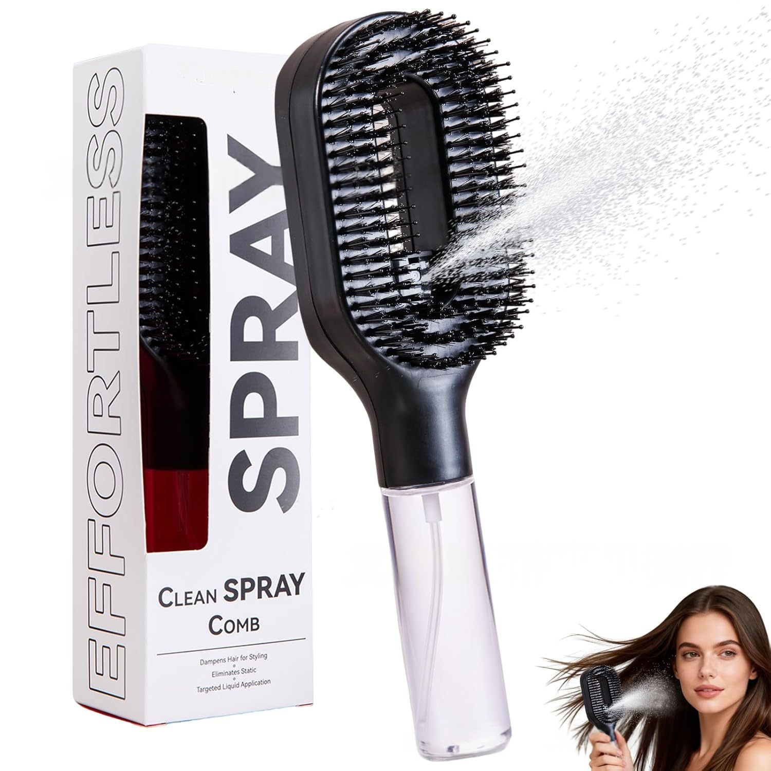 https://oss-cf.cjdropshipping.com/product/2026/04/07/05/e19f5e43-a6e5-498a-b4e0-a6880578505f_water.jpeg