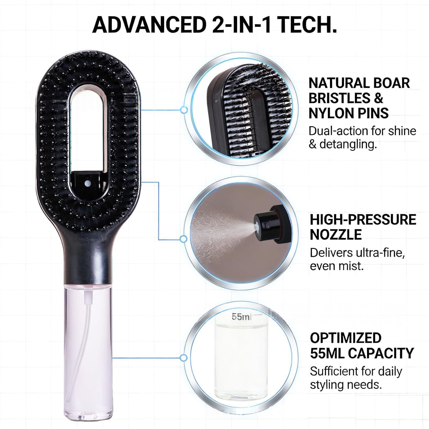 https://oss-cf.cjdropshipping.com/product/2026/04/07/05/f22288fe-afe4-4788-a1e4-3bd493e6ec78_water.jpeg