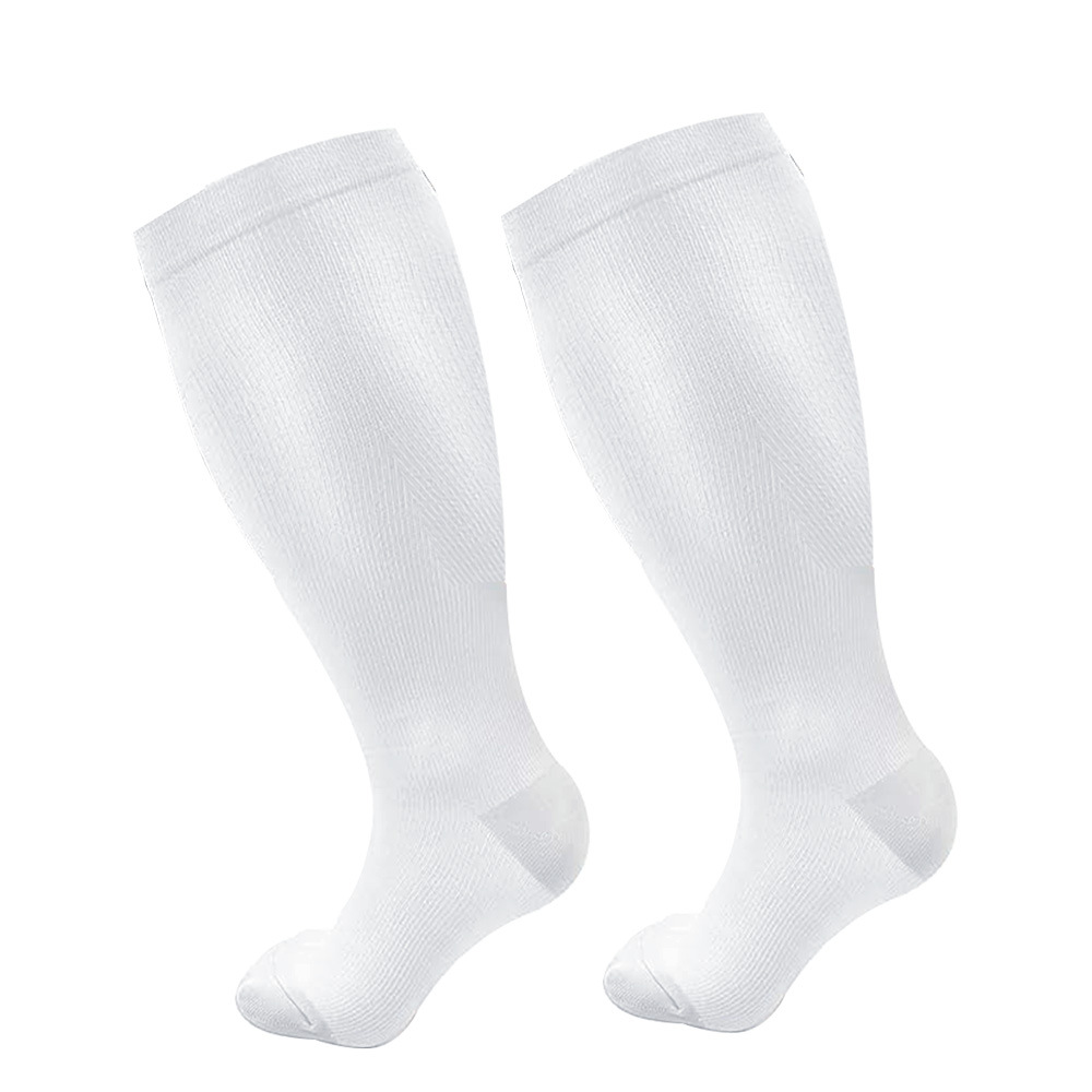 Plus-size Compression Socks Extra Wide 18 0a2c4f2e c592 4ea1 aa99 17eae756ebed