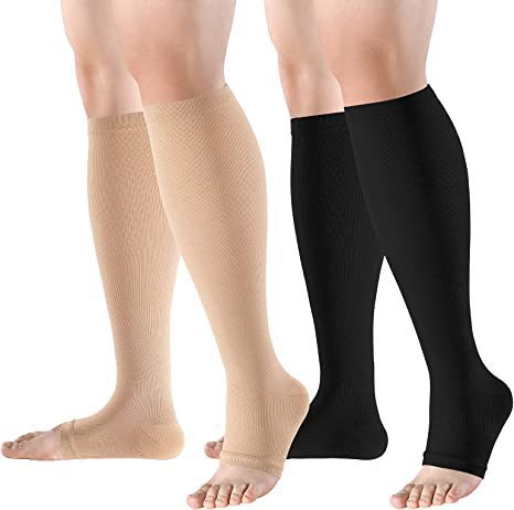 Sleep Compression Socks Long Legged 19 13e154a2 b69f 437f 89db 50a68dcb0bf6