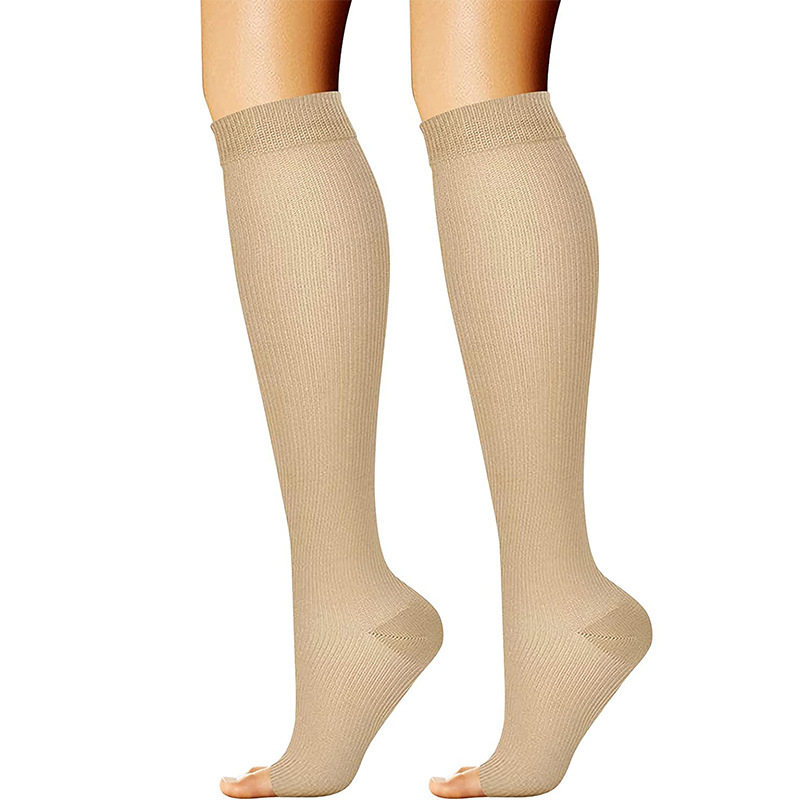 Sleep Compression Socks Long Legged 18 1f140cfe dd83 4ca7 8e82 04b05baa5424