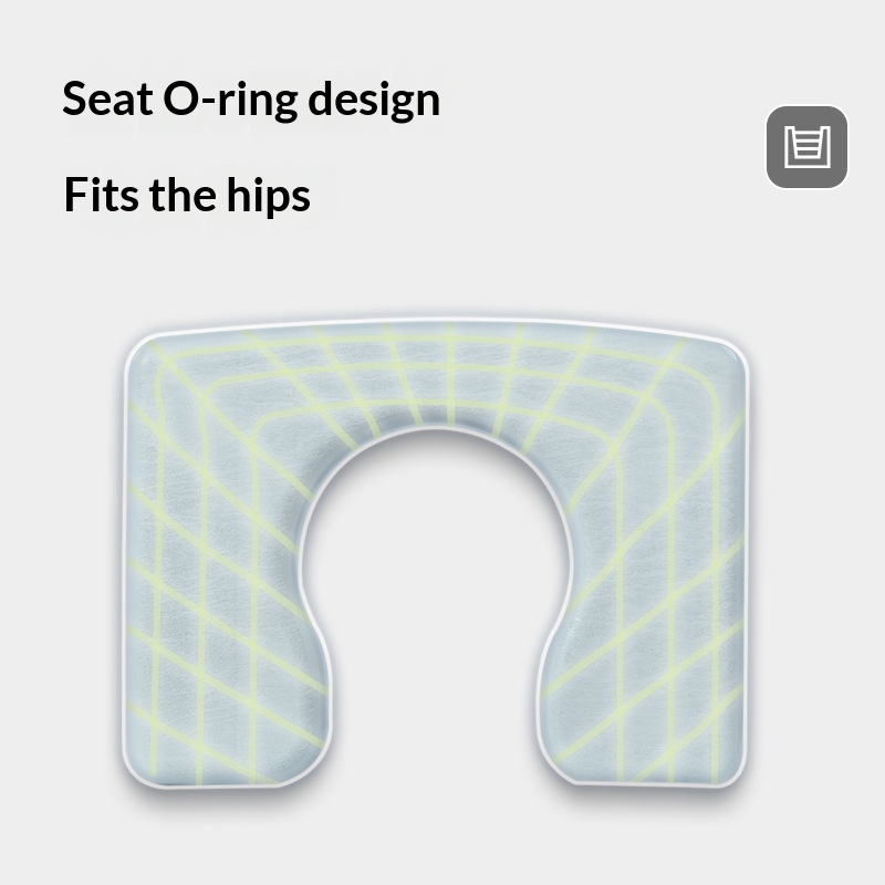 Potty Training Seat Converter A Must-have For Every Household