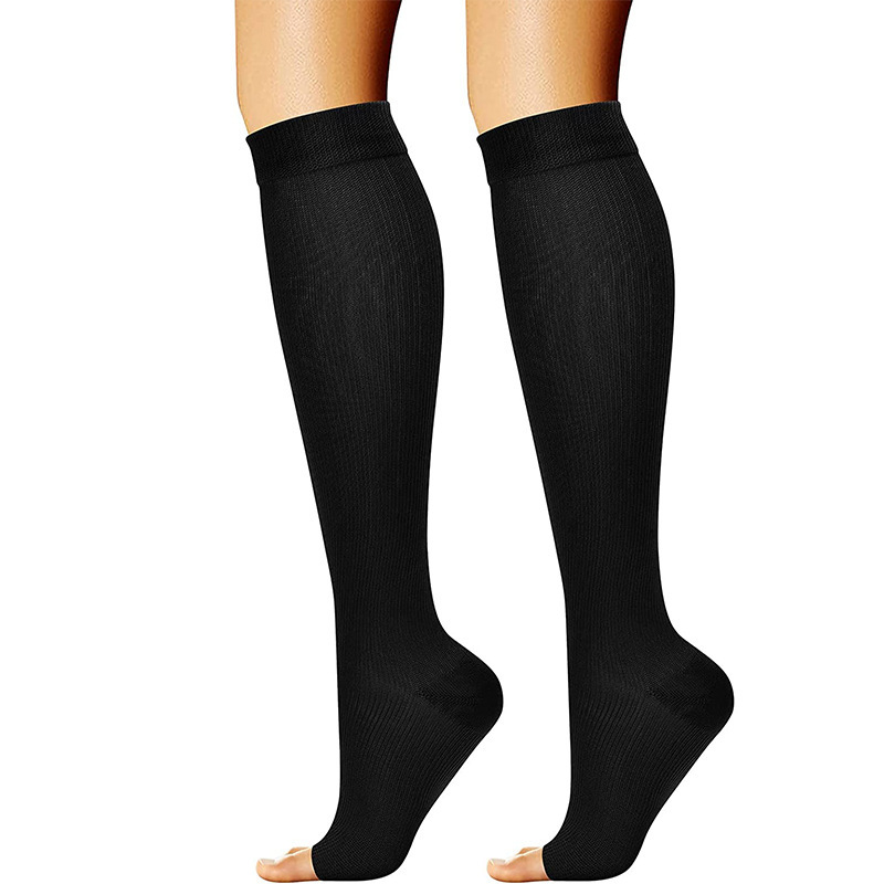 Sleep Compression Socks Long Legged 17 8bc7c530 591f 4f0d a95b 95ea2da6c483