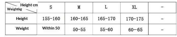 Loose-fitting Long-sleeve Floral Mini Shirt For Women 11 a3e7b2aa 1255 4a7b 9ef3 706e0cf91875 trans